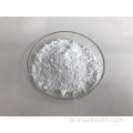 Nano -Calciumhydroxyapatitpulver
